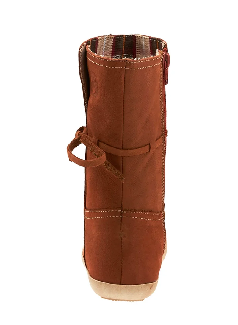 Xti Midcalf Boots
