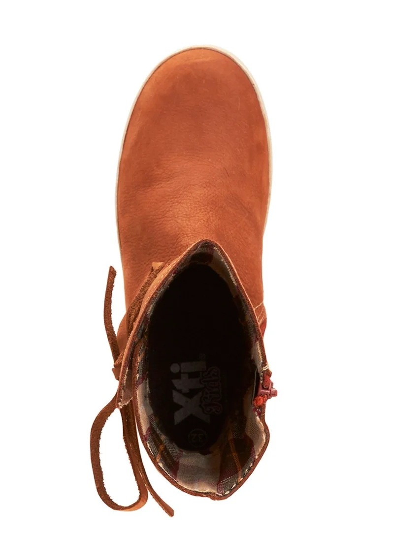 Xti Midcalf Boots