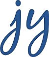 JY Reliance Microfiber Feeling Satin Stripe Fabric Bed Pillow for Sleeping Set of 2 (16''X26'') - Image 3