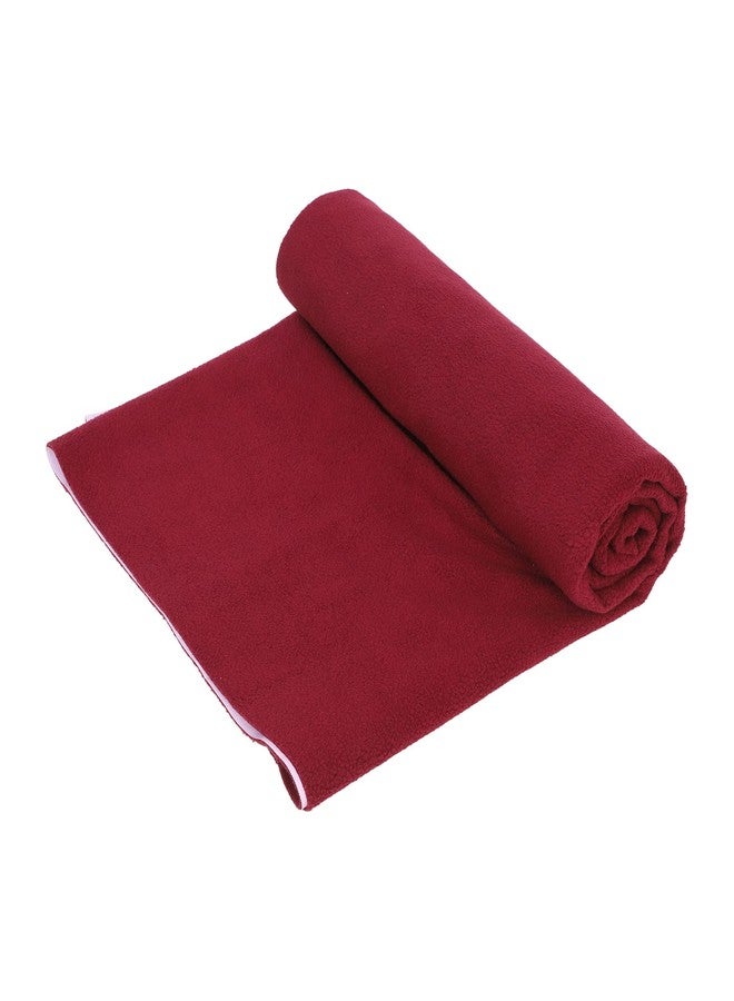 Keviv Baby Bed Protector/Reusable mat with Ultra absorbance/Crib Sheet/Dry Sheet/New Born Baby Sheet - Image 3