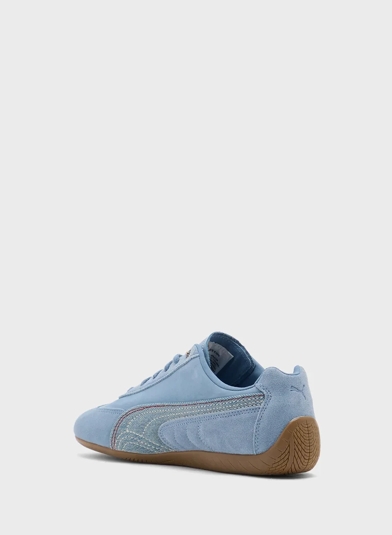 PUMA Speedcat New York