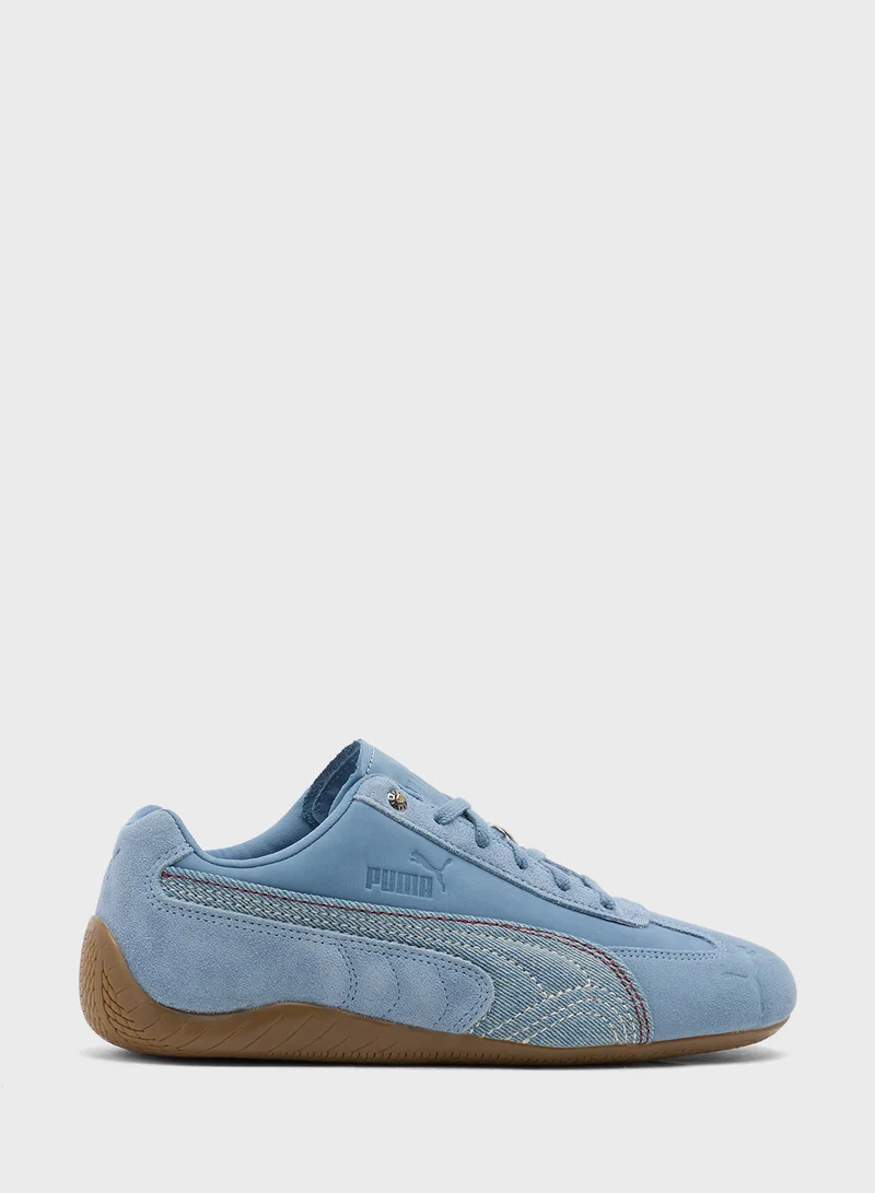 PUMA Speedcat New York