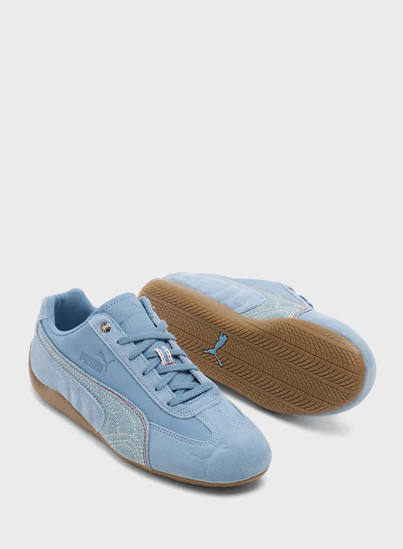 PUMA Speedcat New York