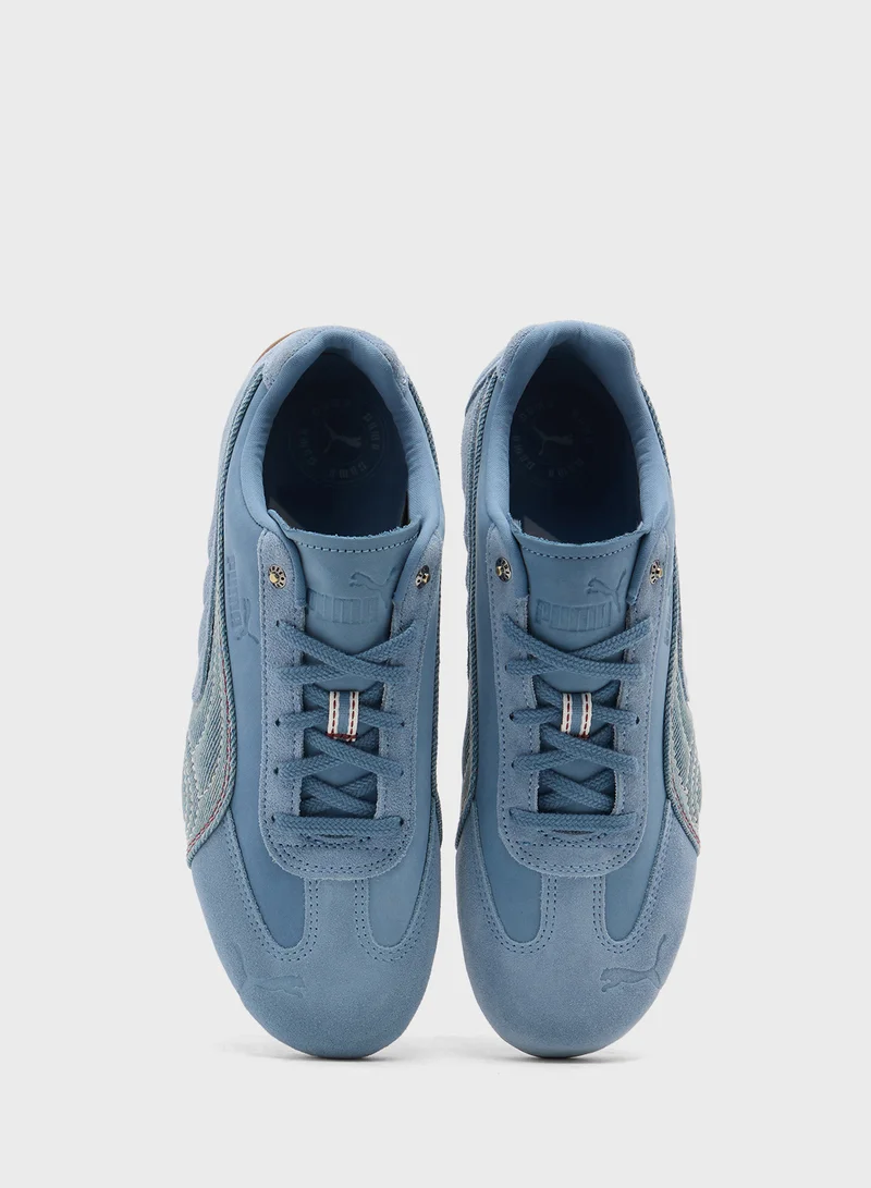 PUMA Speedcat New York
