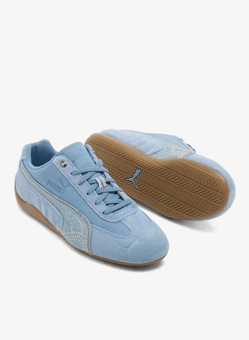 PUMA Speedcat New York