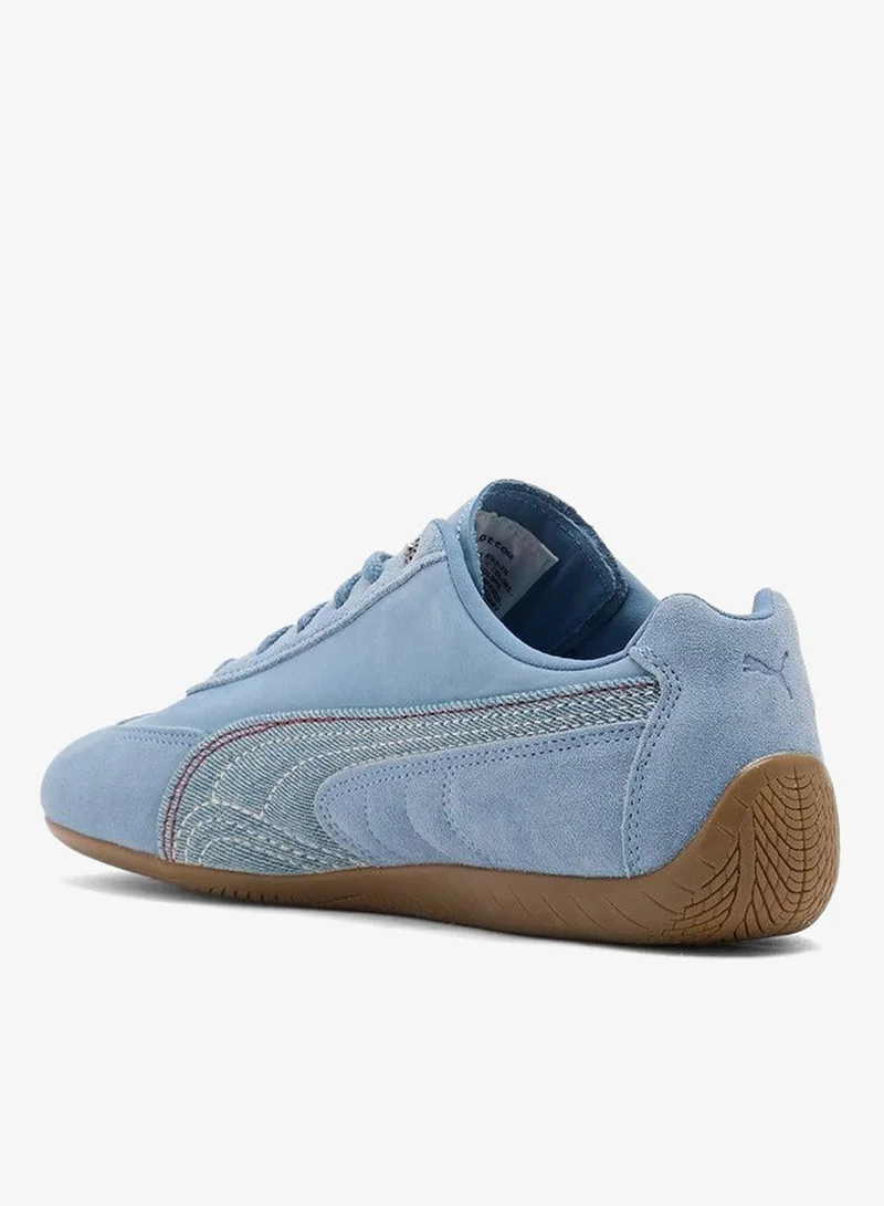 PUMA Speedcat New York