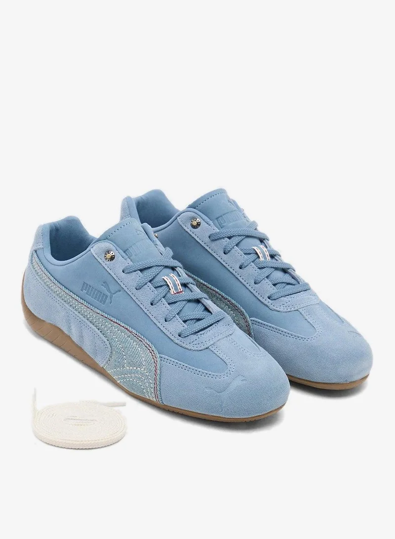 PUMA Speedcat New York