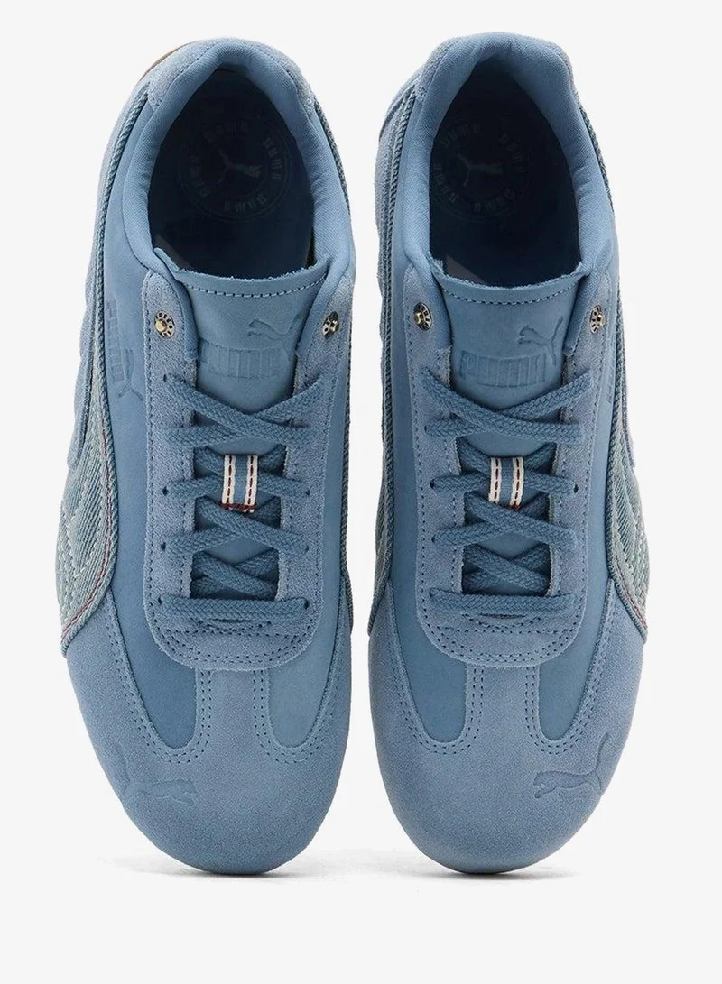 PUMA  Speedcat New York for Women | Best Price UAE