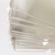 Gelli Arts GL862622000321 Class Pack Printing Plate 5 inch x 7 inch, 11 Pieces - Image 2