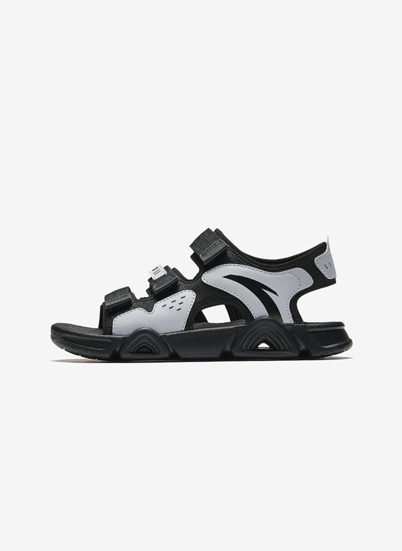 انتا أحذية شاطئ - Image 1