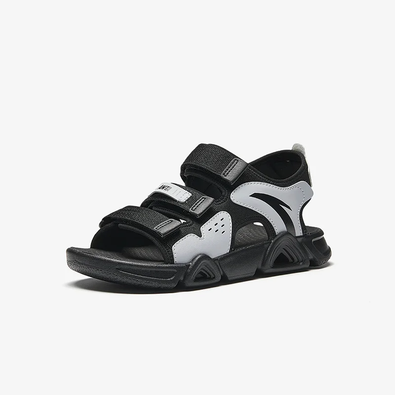 ANTA Beach Shoes