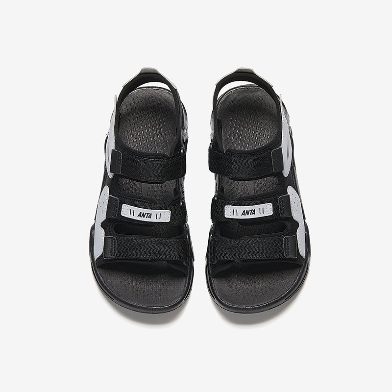 انتا أحذية شاطئ - Image 3