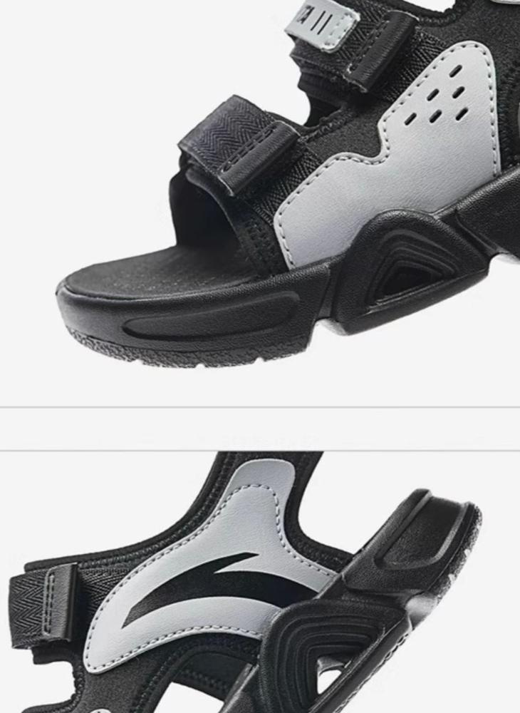 انتا أحذية شاطئ - Image 5