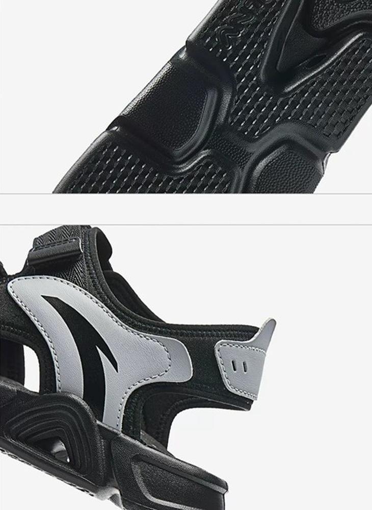 انتا أحذية شاطئ - Image 4