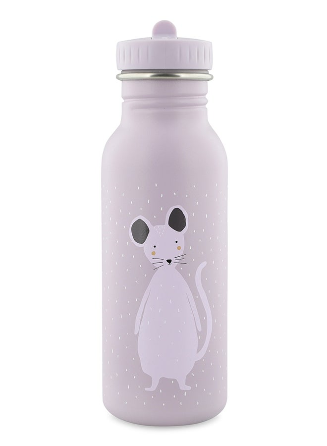 Trixie Bottle (500Ml) Mrs. Mouse - Image 1