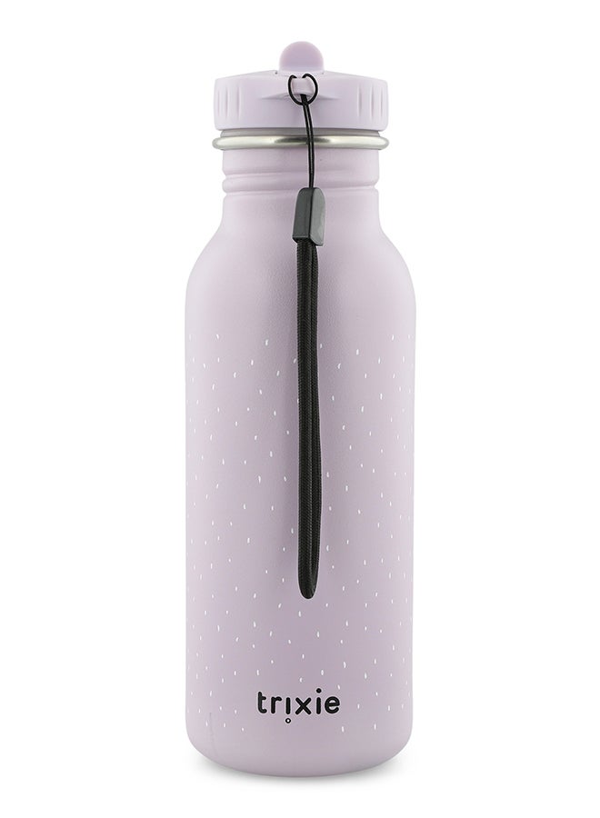 Trixie Bottle (500Ml) Mrs. Mouse - Image 3