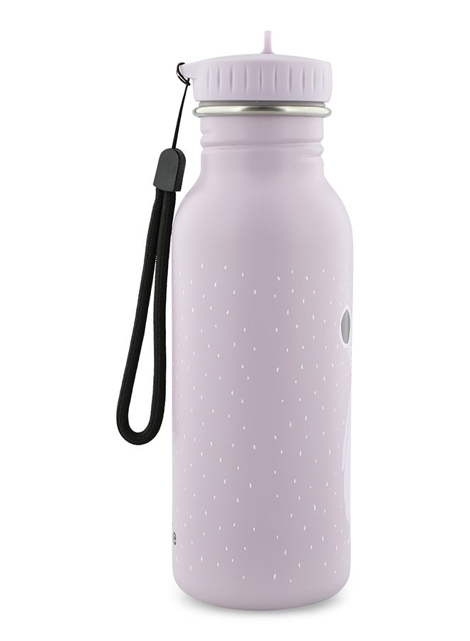 Trixie Bottle (500Ml) Mrs. Mouse - Image 2