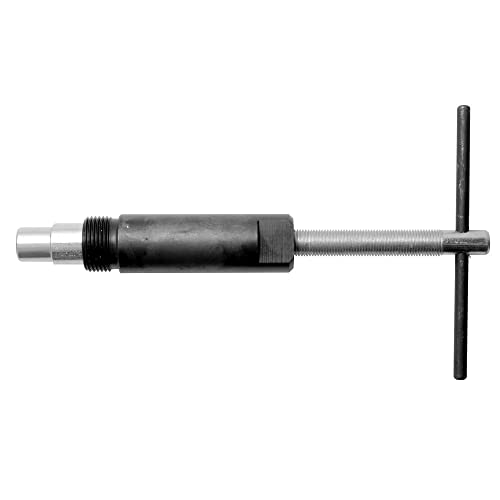 Superior Tool Bleckman Compression Sleeve Puller - Image 5