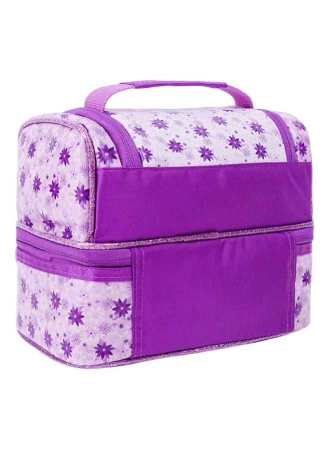 ترو كير حقيبة غداء ديزني فروزن - Image 2