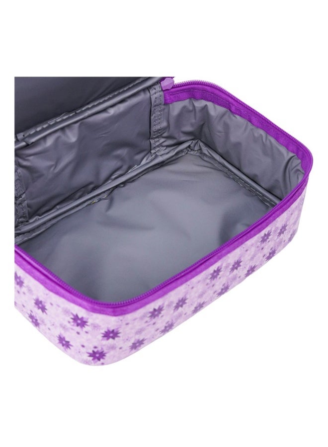 ترو كير حقيبة غداء ديزني فروزن - Image 4