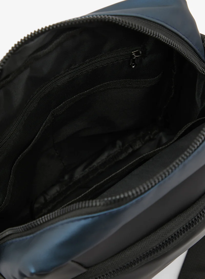 Robert Wood  Men's Crossbody Bags for Men | Best Price UAE
