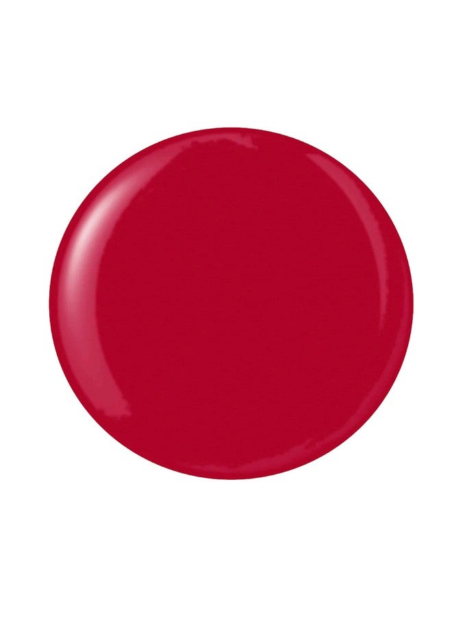 Young Nails Maniq Gel Polish Color Gel Nail Polish For Natural Or Artificial Nails Cure With Led Or Uv Light Soak Off Gel Polish 0.34 Fl Oz. - Image 5