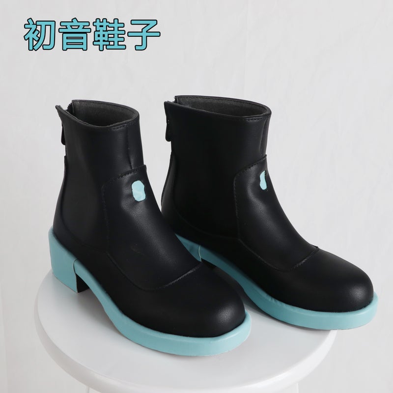 Cy Future Patent Leather Formula Clothing Cos Clothing Cycosplay Clothing - Image 4