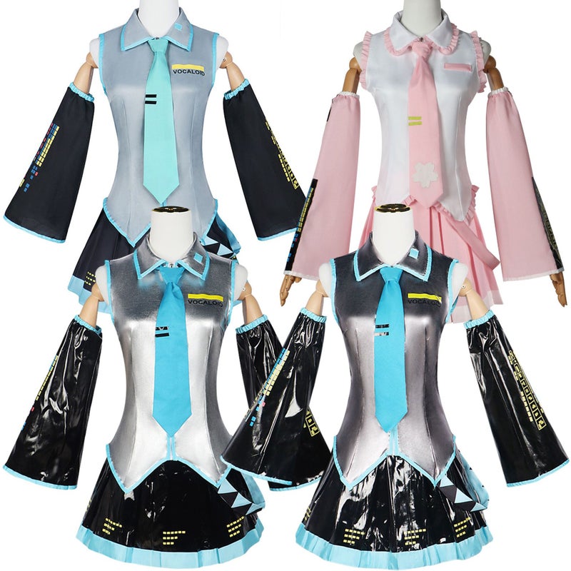 Cy Future Patent Leather Formula Clothing Cos Clothing Cycosplay Clothing - Image 2