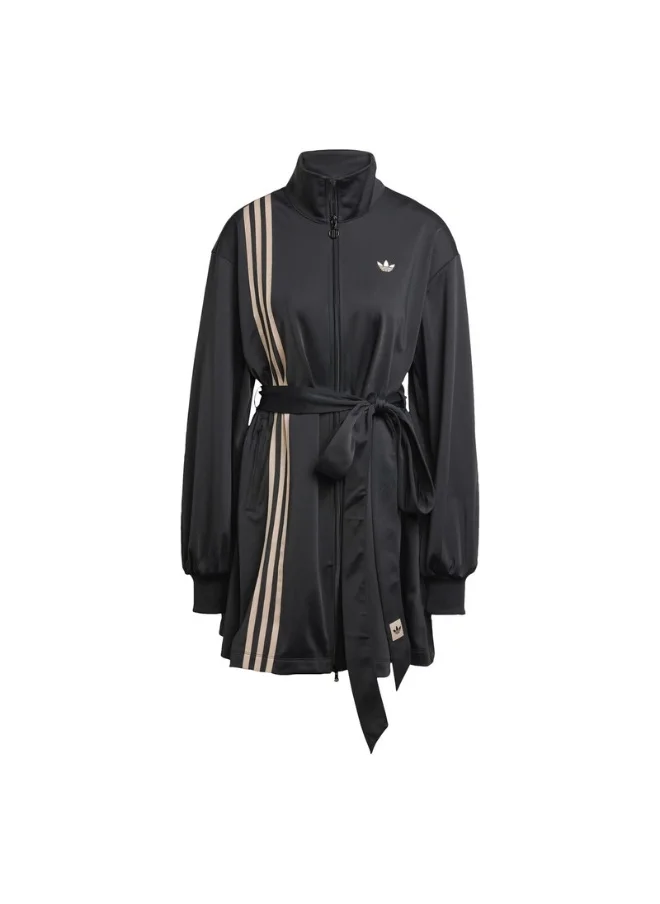 Adidas adidas FIREBIRD DRESS Black Originals Women SKIRTS / DRESSES