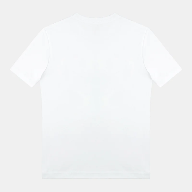 Nike Kids' Future Flight T-Shirt