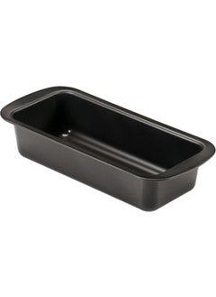 Guardini Gardenia Baton Bread Mold 25CM 