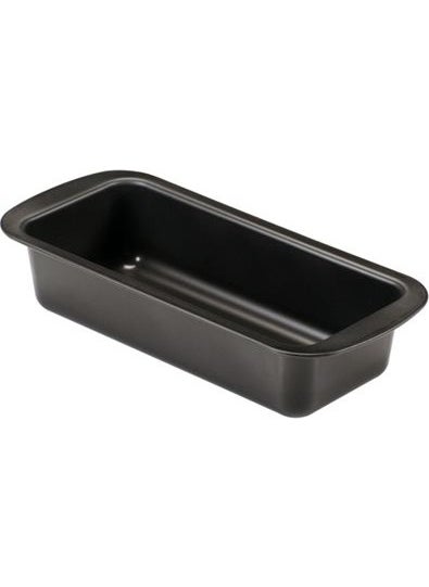 Guardini Gardenia Baton Bread Mold 25CM 