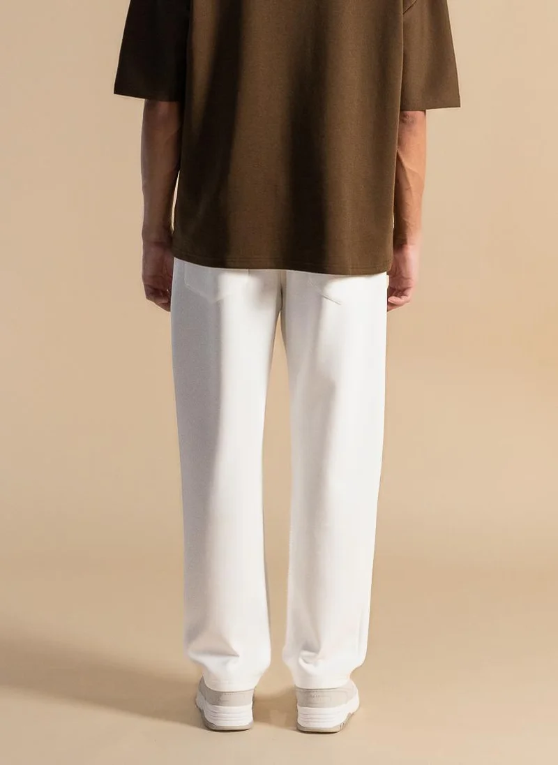 شايبس DURASOFT COMFORT JOGGERS