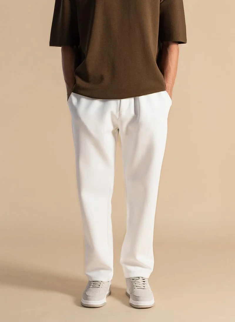 شايبس DURASOFT COMFORT JOGGERS