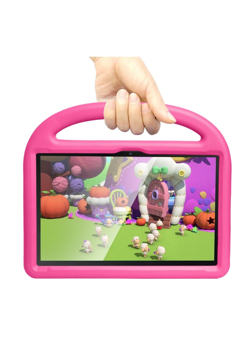 GULFLINK Protective Back Case Cover for Samsung Tab A7 T500/T505 Tablet 10.5 inch  - Image 5
