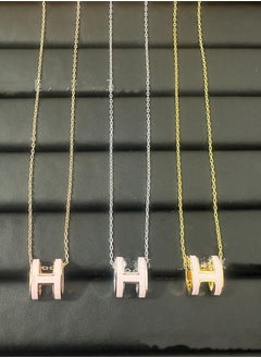 OPK Personalized Fashion Trend Pendant 