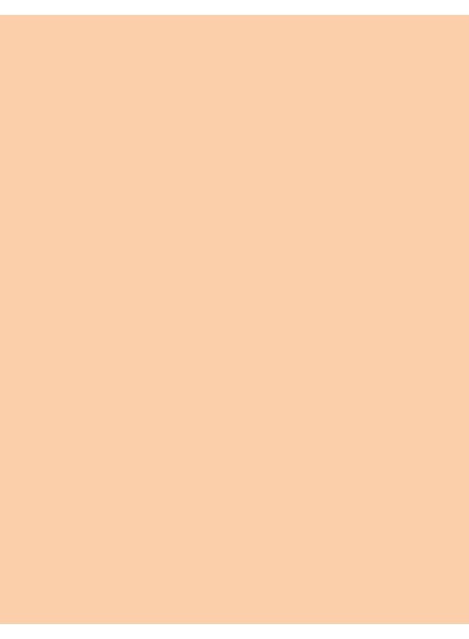 flormar Perfect Coverage Mat Touch Foundation – 306 Pastelle – Matte Finish Foundation, Oil-Control Effect, High Coverage Look, Smooth Skin Appearance 306-PASTELLE NP - Image 4