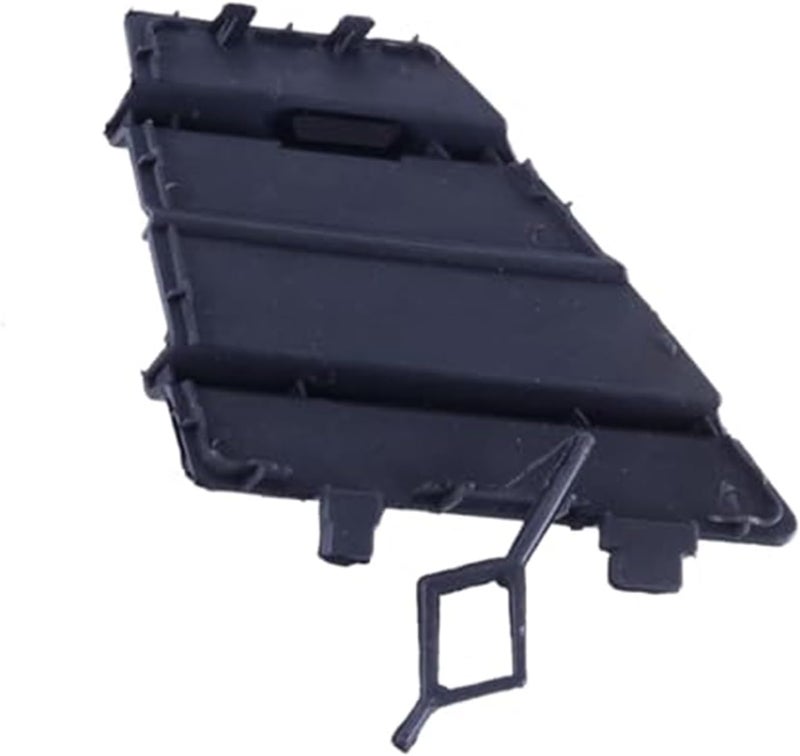 Vuzmode Tow Hook Eye Cover for Toyota Yaris LE III - Image 2