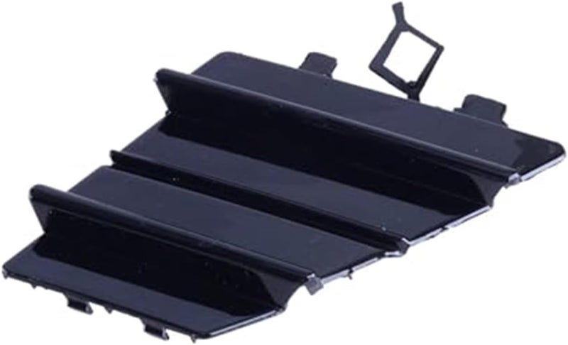 Vuzmode Tow Hook Eye Cover for Toyota Yaris LE III - Image 5