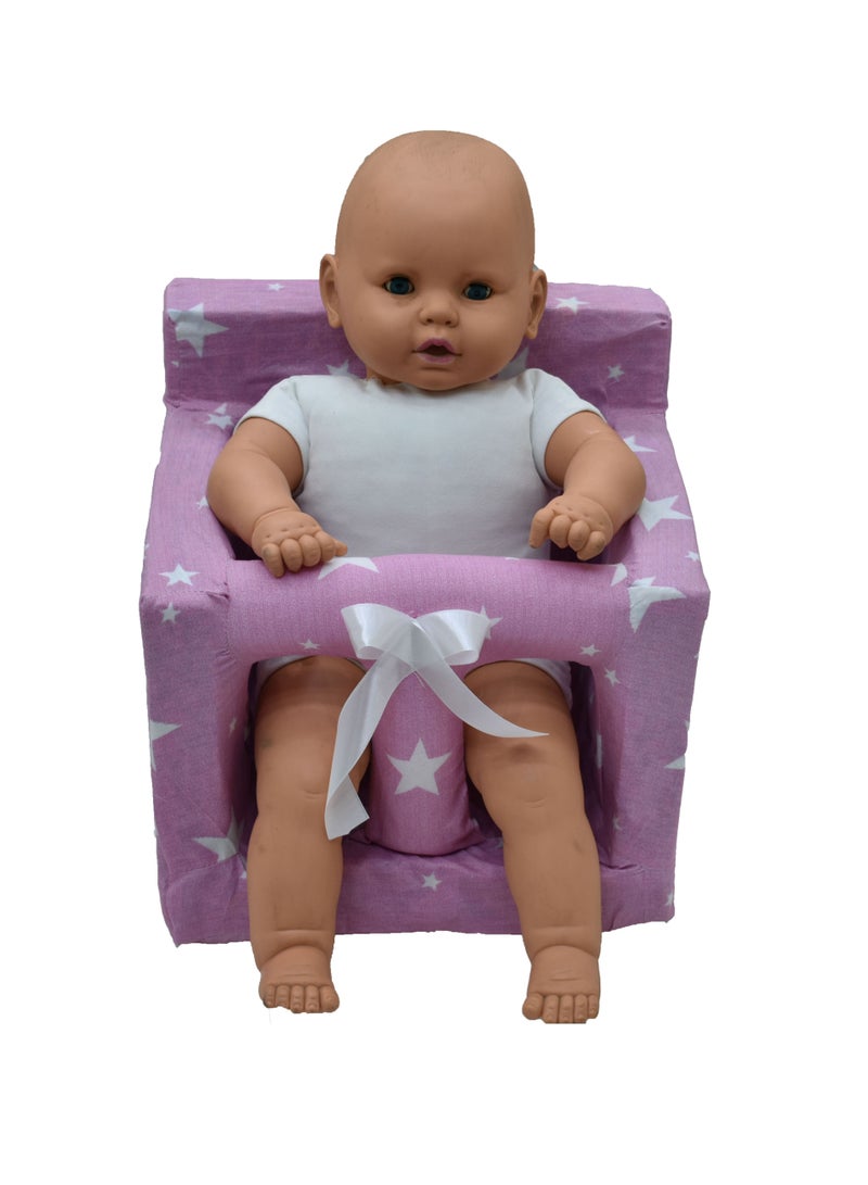 molody Comfortable  Baby Seat - Image 2