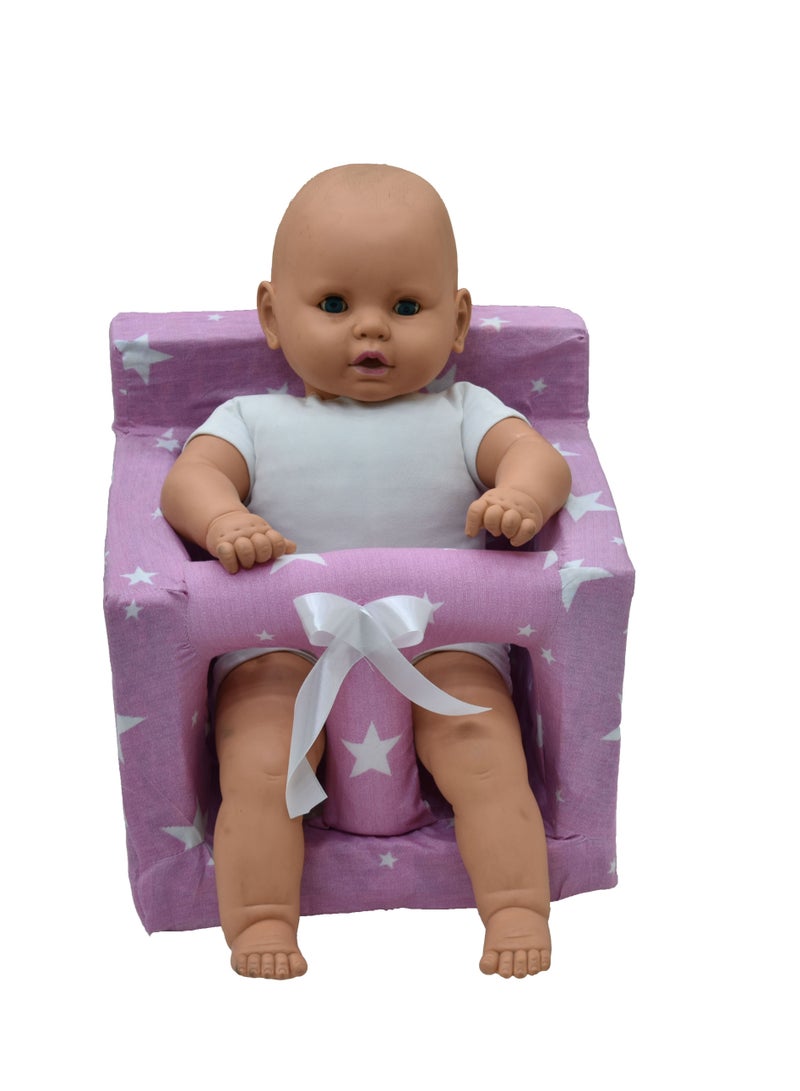 molody Comfortable  Baby Seat - Image 1