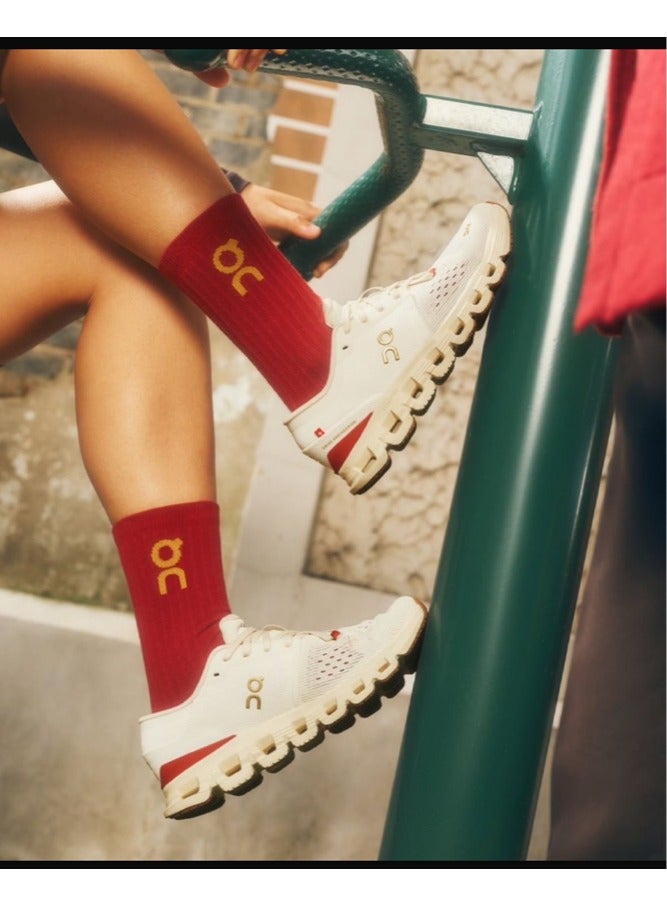 أون في الهواء الطلق أحذية رياضية - Image 1