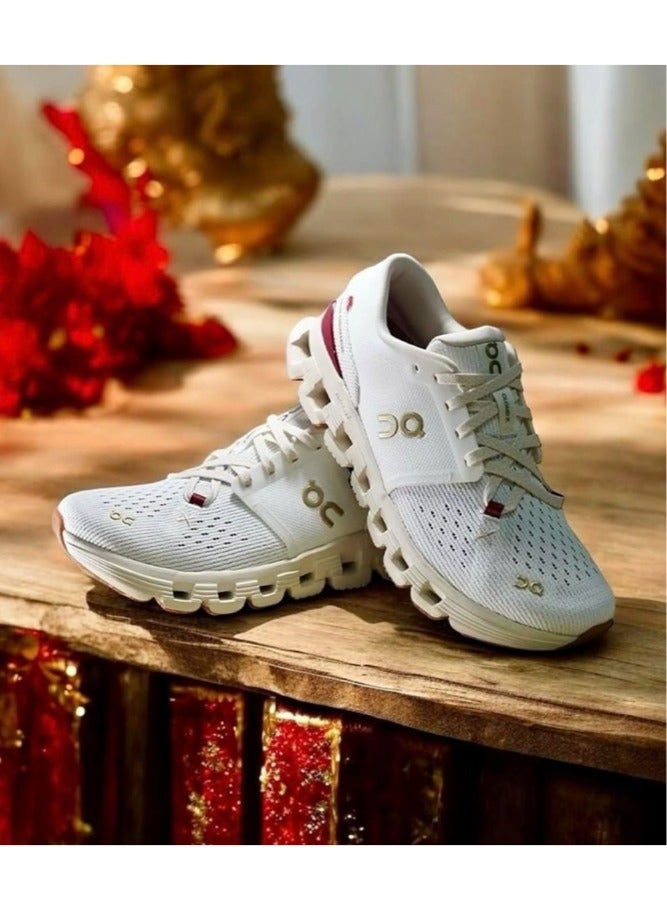 أون في الهواء الطلق أحذية رياضية - Image 3