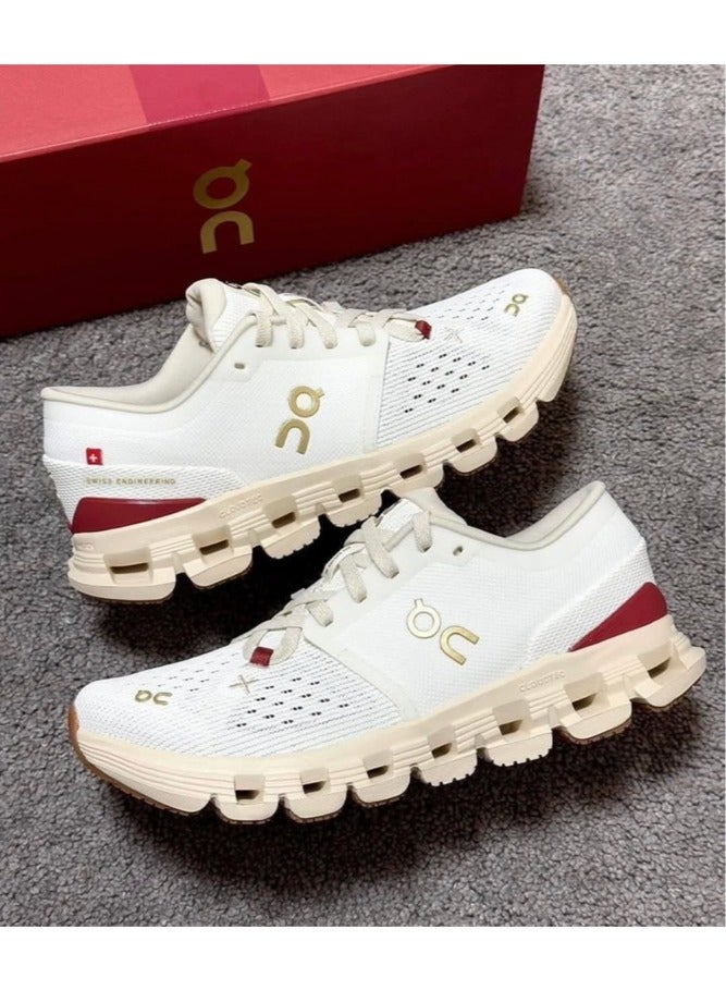 أون في الهواء الطلق أحذية رياضية - Image 4