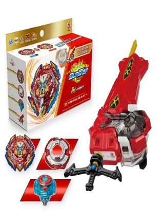 Beyblade Burst B-200 Starter Difoid Excalibur .Xn.Sw'-1 With Leuncher LR B-200 - pzsku/ZB311E37193ADC91DCF20Z/45/_/1692108702/99956a61-2b6a-42e5-ba3b-685ed483510e