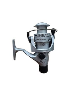 Generic Oud Fishing Rod, 3.60m  - Image 4