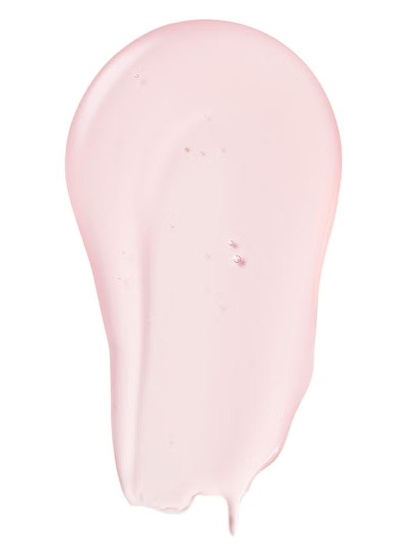 إلف إي.إل.إف. برايمر باور جريب + ٤٪ نياسيناميد، ٠.٨ أونصة سائلة، قد تختلف العبوة. شفاف - Image 2