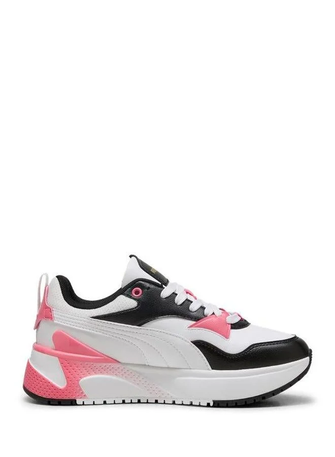 PUMA R78 Disrupt