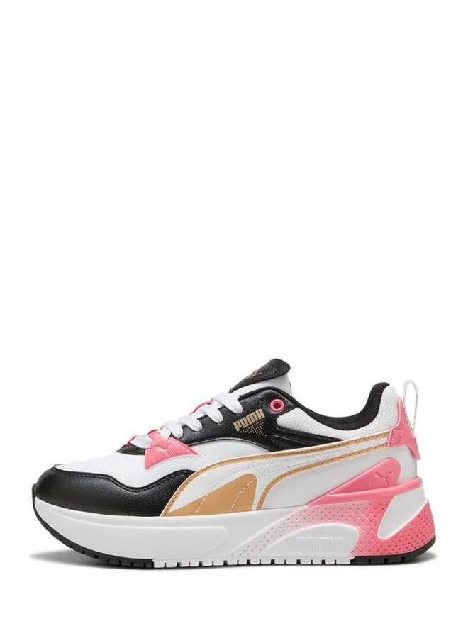 PUMA R78 Disrupt