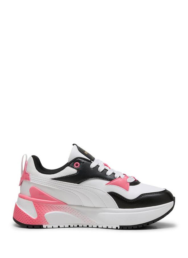 PUMA - R78 Disrupt - Image 1